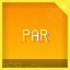 ParkourTamir Icon