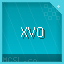XVortexBoxX Icon
