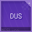 DustSugar Icon