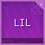 LillypadSMP icon
