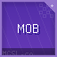 MobFarmers icon