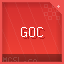 GoCookieSMP Icon