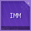 ImmortalLS13 icon