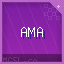 Amazonopolis Icon