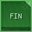 finlandchill icon