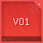 Vo1dcraft icon