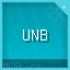 unbreakable1 icon