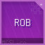 RobiGens icon