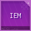 IEmpireSMP icon