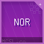 NorqueGEN1 icon