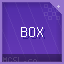 BoxTMR icon