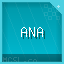 AnarchyVault icon