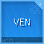 Vendix icon