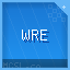 WreckedSmpV2 icon