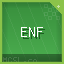 enforces icon