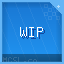 Wipes icon