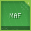 MafiaOrRebel icon