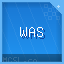WashFile icon