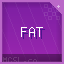 fattie242333 icon