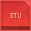 StunGens icon
