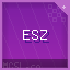 eszils icon