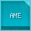 amethystSMPf icon