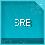 SRBoxSMP Icon