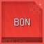 BonsaiSMP Icon
