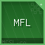 MFLIFESTEAL icon