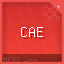 Caelith icon