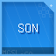 sonbox icon