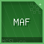 MafiaVRebel icon
