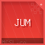 JumperGenz icon