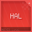 HalloweenV icon
