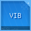 VibeDuper icon