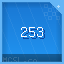 253349 Icon