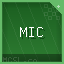 MicroGame icon