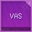 VastpixelSMP icon