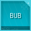 BubbleOn icon