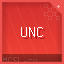 Unctowny icon