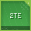 2tenty icon