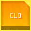 ClovySMP icon