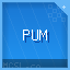 PumpkinPsmp icon