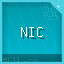 NickRoman Icon