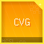 CVGPrison icon