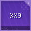 xX9EnderGenz icon