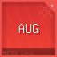 AugInfuse icon