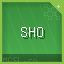 ShovelMine icon