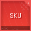 skulgen icon