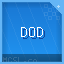 Dodgebolts icon